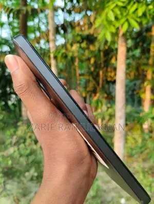Xiaomi Redmi Note 14 . (Used)
