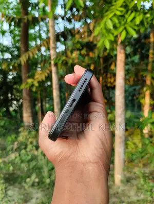 Xiaomi Redmi Note 14 . (Used)