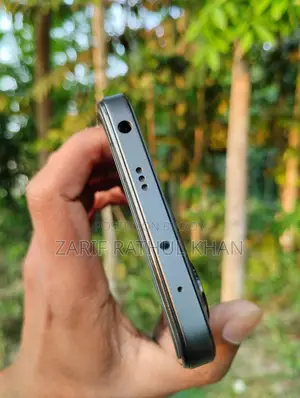 Xiaomi Redmi Note 14 . (Used)