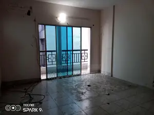 গুলশান ২-এ ২৩০০ বর্গফুটের অফিস অ্যাপার্টমেন্ট ভাড়ার জন্য