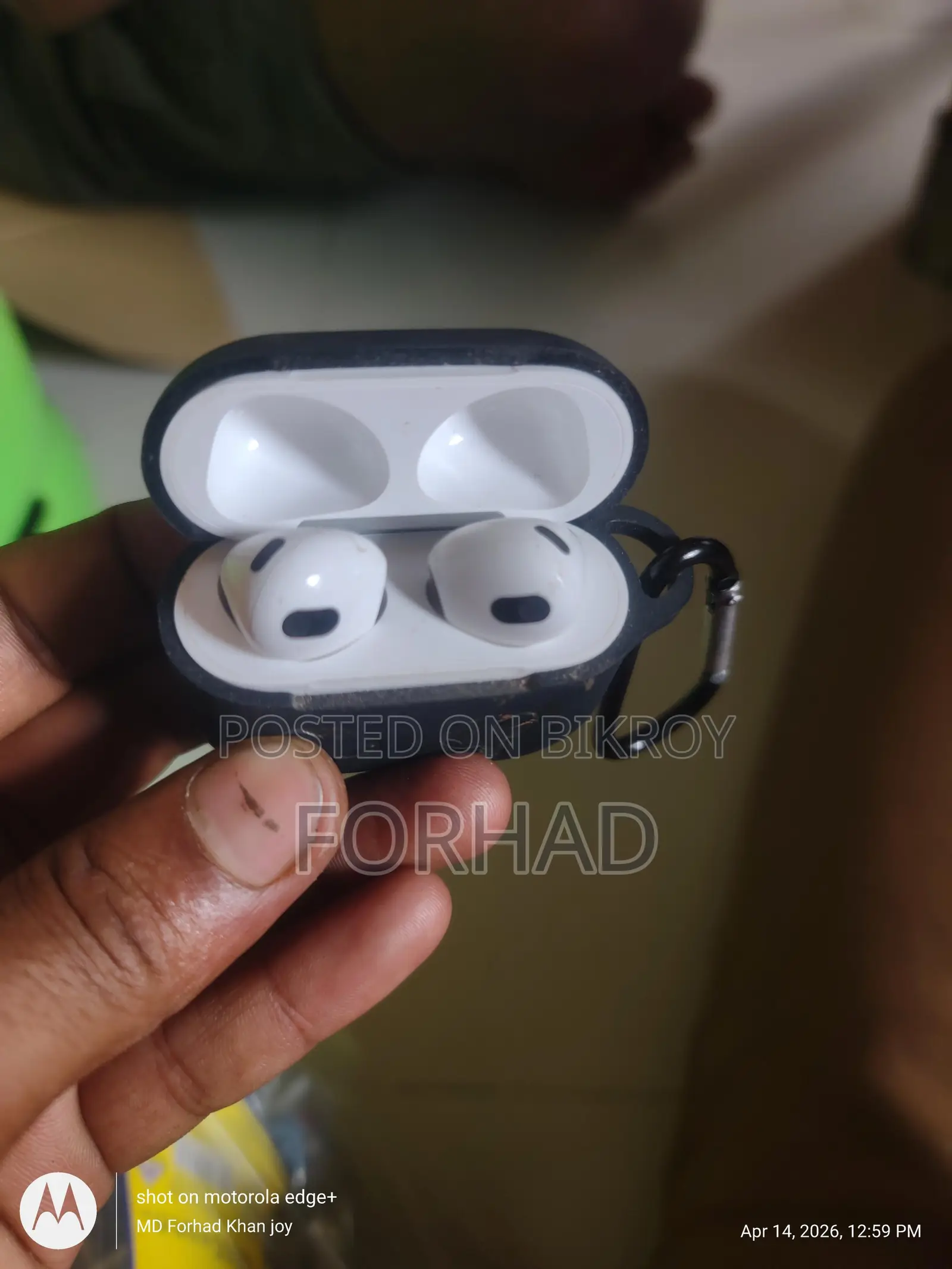 Headphones for Sale