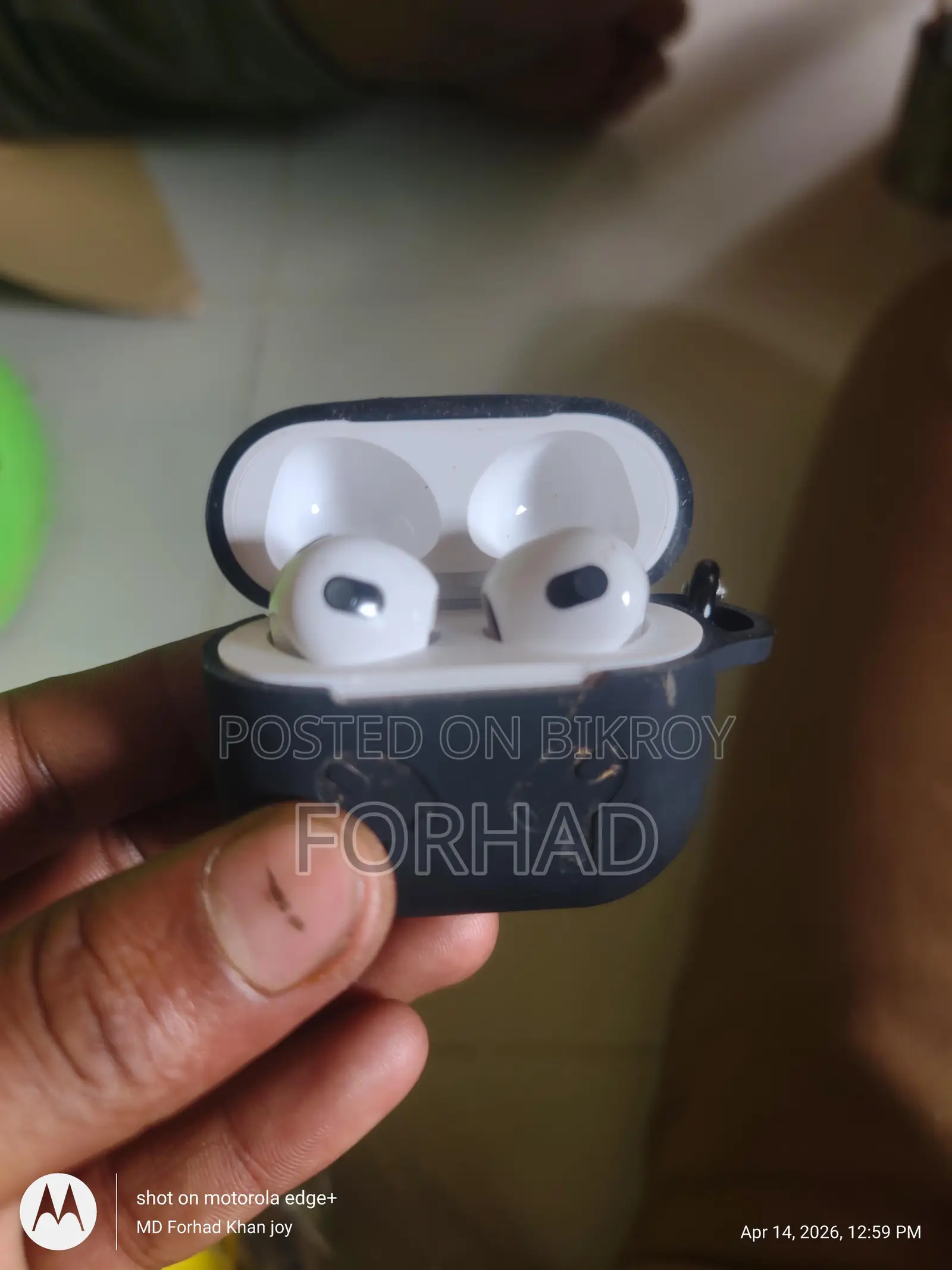 Headphones for Sale