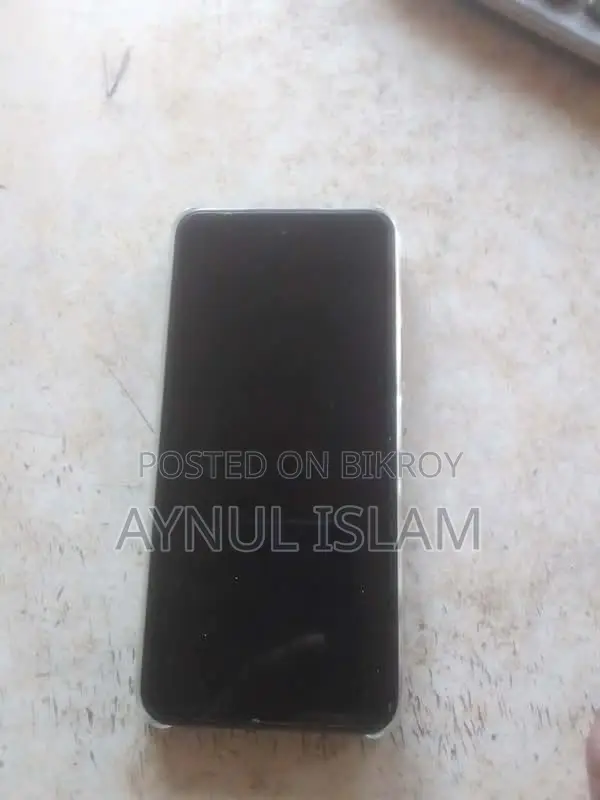 Infinix Smart 10 (Used)