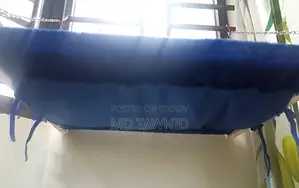 Cat Bed/swing