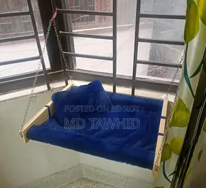 Cat Bed/swing