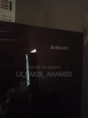 Fridge for Urgent Sale