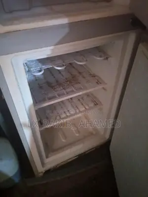 Fridge for Urgent Sale