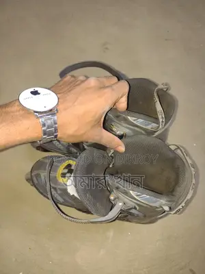 স্কেটিং সু