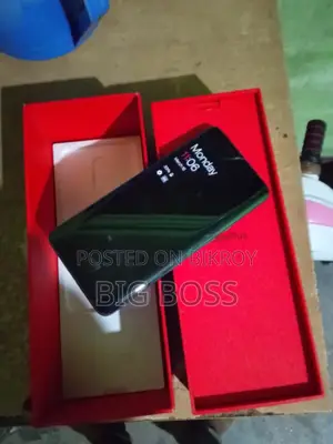 OnePlus 7T Pro 8+256 (Used)