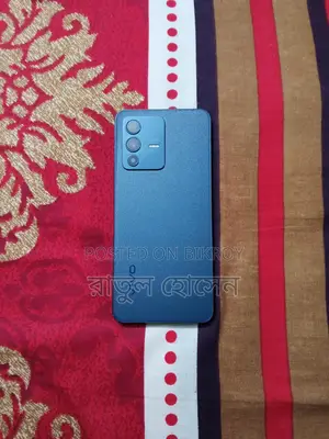 Vivo V23 5G (Used)