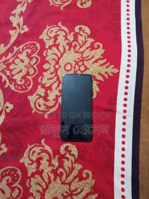Vivo V23 5G (Used)