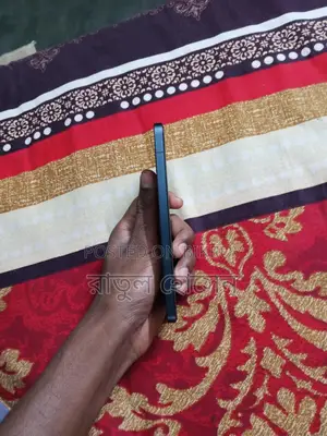 Vivo V23 5G (Used)