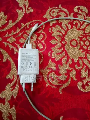 Vivo V23 5G (Used)
