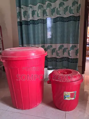 কনটিনার