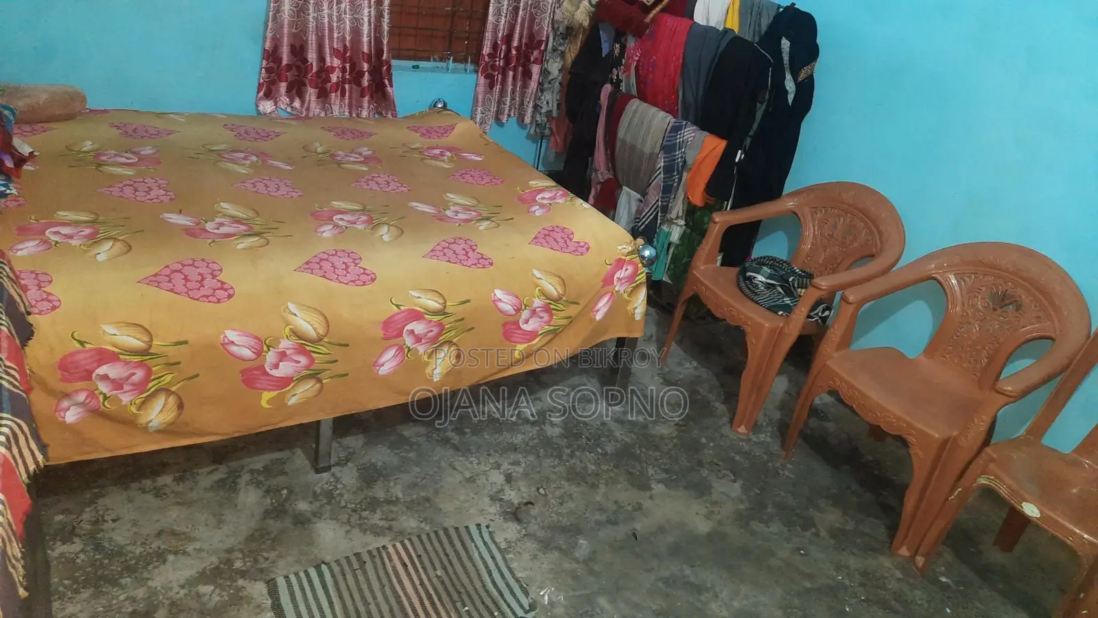 House for sell