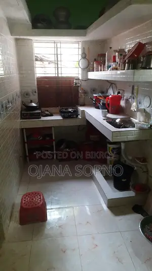 House for sell