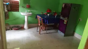 House for sell