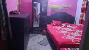 House for sell