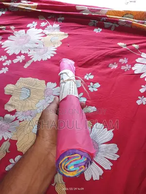 Decorative Colored Paper