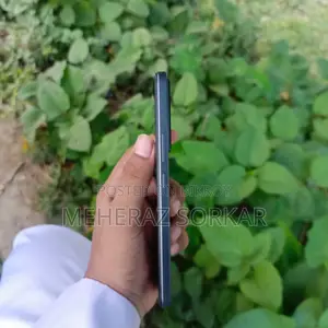 iQOO Z7 (Used)
