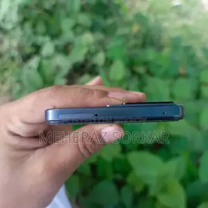 iQOO Z7 (Used)