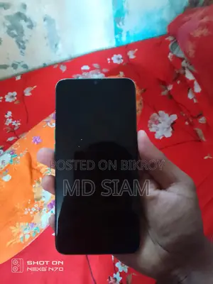Realme X2 (Used)