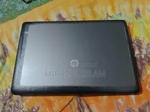 HP 430 I5 Laptop – At an Affordable Price