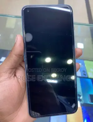 OnePlus Nord CE 2 Lite 128 GB Blue