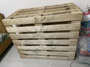 প্যালেট