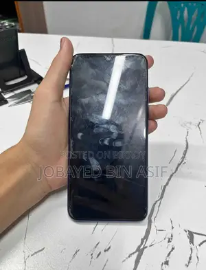 Xiaomi Redmi Note 7s (Used)