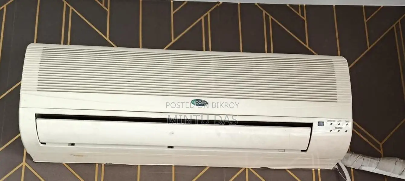 AC for sale