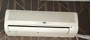 AC for sale