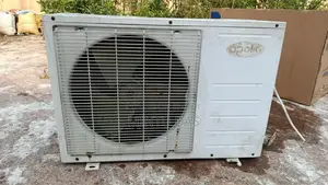 AC for sale