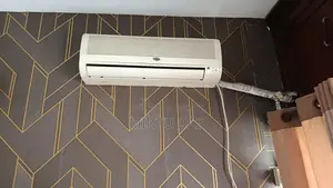 AC for sale