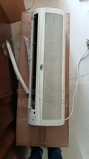 AC for sale