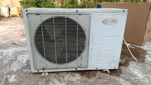 AC for sale