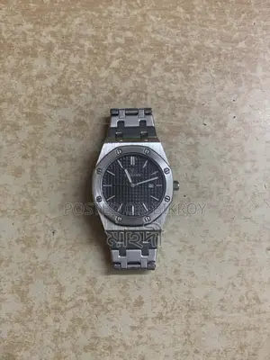 Watch For Sale!
