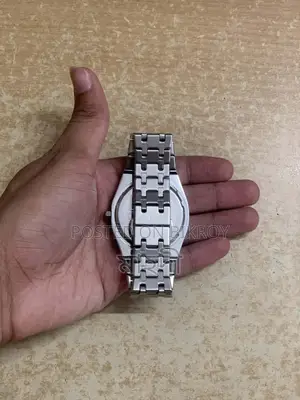 Watch For Sale!