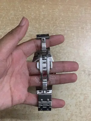 Watch For Sale!