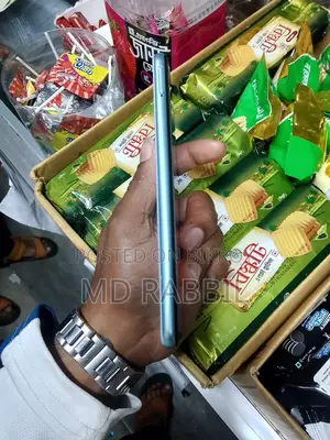 Samsung Galaxy A22 ` (Used)