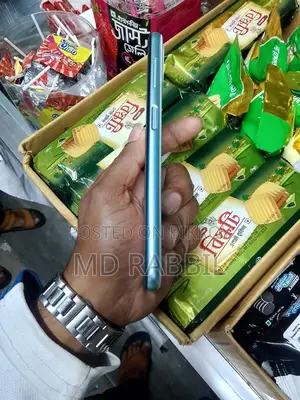 Samsung Galaxy A22 ` (Used)