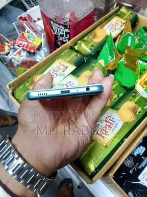 Samsung Galaxy A22 ` (Used)