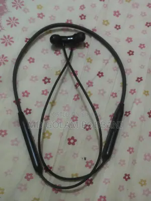 Oneplus Bullets Wireless Z2 Neckband