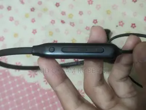 Oneplus Bullets Wireless Z2 Neckband