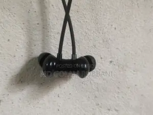 Oneplus Bullets Wireless Z2 Neckband