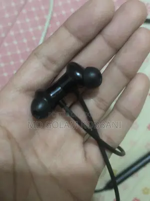 Oneplus Bullets Wireless Z2 Neckband