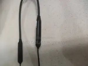Oneplus Bullets Wireless Z2 Neckband