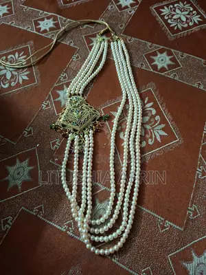 Joypuri Lohor