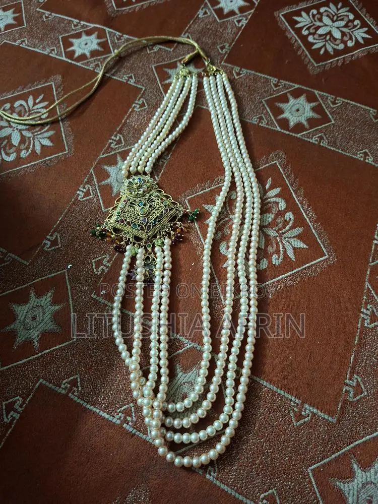 Joypuri Lohor