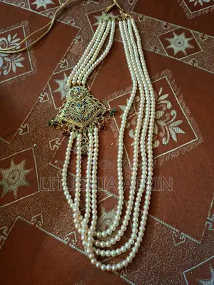 Joypuri Lohor